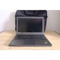 ราคา ThinkPad X240 Core i5 gen4 ram 4 gb ssd 256gb (16171513737)