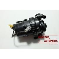 ราคา เสื้อกรองโซล่า ทั้งชุดพร้อมไส้กรอง ISUZU ** แท้หลุด OEM ** (6437178392)