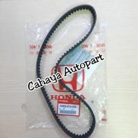ราคา TIMING BELT / TIMING BELT HONDA ACCORD PRESTIGE (40124395409)