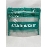 ราคา กระเป๋าStarbucks สีเขียวใส (24189117836)