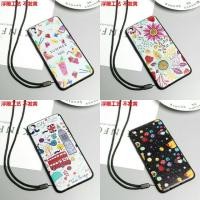 ราคา Sale! Case Oppo F1 Plus (166681169)