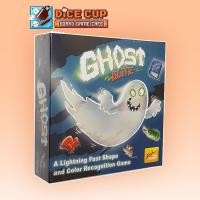 ราคา [ของแท้] Geistes Blitz 1.0 (Ghost Blitz 1.0) Board Game (421852169)