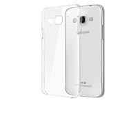 ราคา OEM Clear Hardcase สําหรับ Samsung Galaxy E5 - E500 - 5.0 นิ้ว (42770744164)
