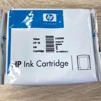 ราคา Hp C4939A / No18Y nobox (111297845)