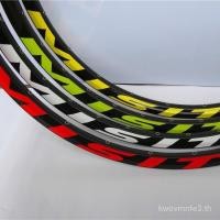 ราคา จักรยานเสือภูเขารุ่น มิไซต์ พร้อมดิสก์เบรก ขนาดวงล้อ 24 - 36 นิ้ว (42375133710)