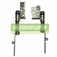 ราคา SAMSUNG NP530 NP530U3C NP530U3B HINGE (40821035791)