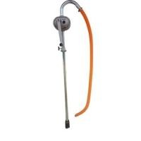 ราคา kogu มือหมุนปั่นน้ำมันรอบลิตร รุ่น RP-101A โคกุ เครื่องมือดูดน้ำมัน รอบละลิตร อลูมิเนียม (21691519470)