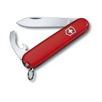 ราคา Victorinox Bantam - Medium Pocket Knife with 8 Functions (0.2303) | มีดพับ มีดพก มีดสวิส (18082465282)