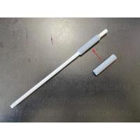 ราคา ยางใส่แกนประคองกระดาษ FEED ROLLER RUBBER FOR BROTHER HL-2130/2240/2250/2270/2280/DCP-7055/7060/7065/MFC7360/7380/7860 (7047677577)