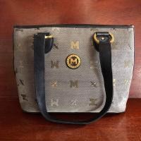 ราคา กระเปาสะพายทรงถัง Metro city แท้ (7755960530)