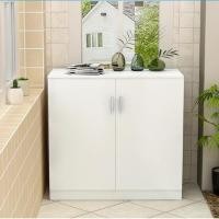 ราคา ตู้เก็บเอกสารสำนักงานเหล็ก ตู้เก็บเอกสารทางการเงิน ตู้เก็บเอกสารแบบมีกุญแจล็อค ตู้ลิ้นชัก ตู้เตี้ย ตู้เก็บของ (51000456241)