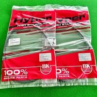 ราคา สายคลัชHONDA NOVA-DASH อย่างดี สายคลัชโนวาแดท (27820485189)