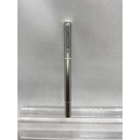 ราคา ปากกาpilot หมึกซึม มือสอง (28319290128)