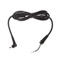 ราคา Doublebuy DC 3.0x1.1 แจ็ค 3.0 x 1.1 มม. ปลั๊กขั้วต่อสายไฟสําหรับ Acer A100 (43410153151)