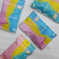 ราคา Pitta Mask kid ผ้าปิดปากแท้100% (5626089737)