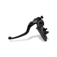 ราคา Brembo Racing 16RCS Corsacorta Clutch Master Cylinder ปั๊มคลัชเบรมโบ้ฝั่งซ้ายเบอร์ 16 รุ่นใหม่ล่าสุดของแท้เท่านั้น (12310340531)