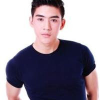 ราคา Rudedog เสื้อยืด ชาย หญิง รุ่น Clear สีกรม (3615264102)