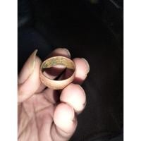 ราคา แหวนหลวงพ่อกวยรุ่นแรก (27979388774)