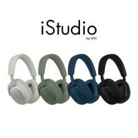 ราคา B&W รุ่น Px7 S2e หูฟังครอบหู Wireless Over Ear (40100130523)
