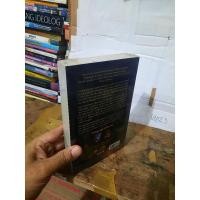 ราคา นวนิยายล่าสุดของ WINDS โดย Trudi Canavan (40174544426)