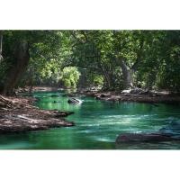 ราคา ภาพถ่าย ภาพมงคลติดผนัง/ตั้งโต๊ะ ภาพวิว น้ำตก ภาพมงคลเสริมฮวงจุ้ย (25931226080)