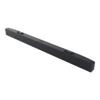 ราคา Dell Slim Soundbar - SB521A (Black) ลำโพงสำหรับมอนิเตอร์ รุ่น SB521A (มือสอง) (11185634592)