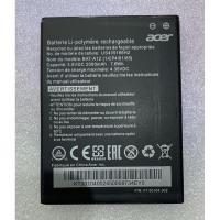ราคา แบตเตอรี่Acer Z520(BAT-A12) (2142951829)