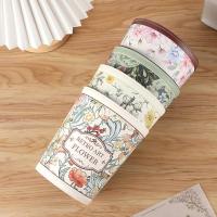 ราคา ถังขยะใหญ่ ถังขยะเล็ก ถังขยะในรถ ฝาถังขยะ ถังขยะในห้องน้ำ ถังขยะ ที่เก็บของ ที่เก็บของ รถแขวนเซรามิกห้องนั่งเล่นในครัวเรือน ไม่มีฝาครอบ รถด้านหน้าถังขยะสร้างสรรค์ร่ม ใน-รถ ตะกร้ากระดา (43720642434)