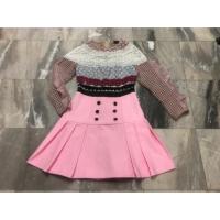 ราคา ✨งานป้าย✨เดรสลูกไม้ One One ((มือ2)) (5206238721)