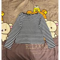 ราคา เสื้อ cps แท้ ไซส์ xs อก 30-32“ ยาว 16” (24504493033)