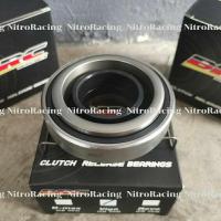 ราคา ลูกปืนกดคลัช​ BRC Vigo (CB001)​ (23429247223)