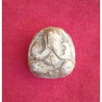 ราคา พระปิดตาเก่า,พระปิดตาเนื้อผงเก่า (26925944108)