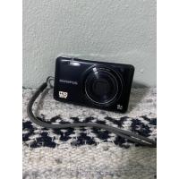 ราคา Olympus Vg-160(Rare)(DigitalCamera)2012 (27988807214)