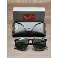 ราคา แว่นตา Ray ban มือ 2 ของแท้ 100% (22355923920)