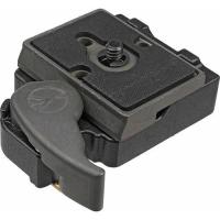 ราคา Manfrotto 323 : RC2 Adapter (1472537385)