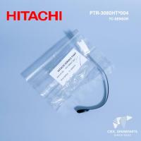 ราคา PTR-3080HT*004 TC-SENSOR เซ็นเซอร์ตู้เย็น HITACHI เซ็นเซอร์ตู้เย็นฮิตาชิ อะไหล่ตู้เย็น ของแท้ศูนย์ (22659481572)