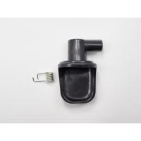 ราคา ฝาครอบหัวเทียน NB411 (TTK) ฝาครอบ ฝาครอบตัวบนเครื่องตัดหญ้า (13381428653)