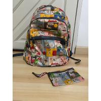 ราคา กระเป๋าเป้ minigirl ของแท้จ้า (22173634021)