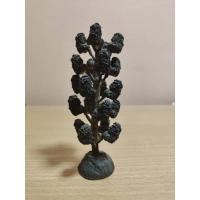 ราคา พระปิดตาแบช่อประมาณ20องค์​เก่าๆไม่ทราบที่​ เนื้อโลหะ​ สูง​ 10 ซ.ม. ฐาน​3.5 ซ.ม. (29431491643)