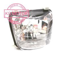 ราคา ไฟหน้า จานฉาย เทน่า TENA New , TENA-Super , NICE (เพชร) (7018167678)