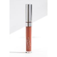 ราคา Colourpop ultra satin liquid lipstick SPEED DIAL (968446323)