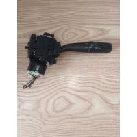 ราคา สวิทช์ยกเลี้ยว โตโยต้า รถตู้ คอมมูเตอร์ แคมรี่ วิช Toyota Commuter Camry with (17885154895)