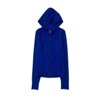 ราคา Uniqlo Airism uv cut (22033039779)