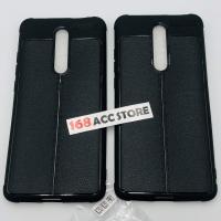 ราคา ซิลิโคน XIAOMI REDMI K20 / K20 PRO AUTO FOCUS / CASE XIAOMI REDMI K20 PRO / K20 (28476239550)