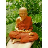 ราคา งานไฟเบอร์กราฟเสมือนจริง หลวงพ่อ หลวงปู่ ขนาดหน้าตัก 5 นิ้ว สวยสุดๆ (21724735678)