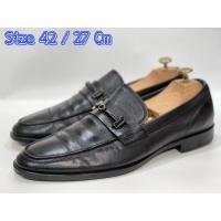 ราคา Tod’s Loafers (18444267732)