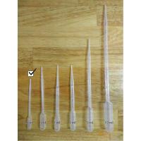 ราคา ขนาด 0.5 ml (5 ชิ้น) หลอดหยดสี/Pipette/ปิเปต/หลอดบีบ/หลอดหยอด/Dropper/ดร็อปเปอร์/หลอดบีบหยอดสี ต่อชิ้ (8900958434)