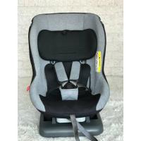 ราคา Carseat แบรนด์ leaman (สวยๆๆๆๆ) (43157742004)