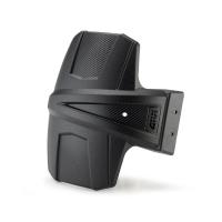 ราคา GIVI RM02 Universal Spray Guard - อุปกรณ์เสริมอื่นๆ (24626084141)
