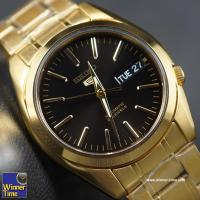 ราคา นาฬิกา Seiko 5 Automatic รุ่น SNKL50K1,SNKL50K,SNKL50 (10952297359)